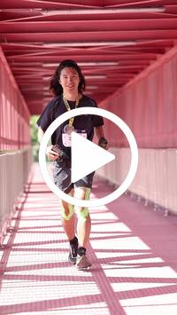 BIB:  <button type="button" onclick="openModal(27590395)" class="btn btn-primary btn-sm float-right" data-toggle="modal" data-target=".modal-high-quality">
                <i class="fa fa-download"></i> Download
                </button>